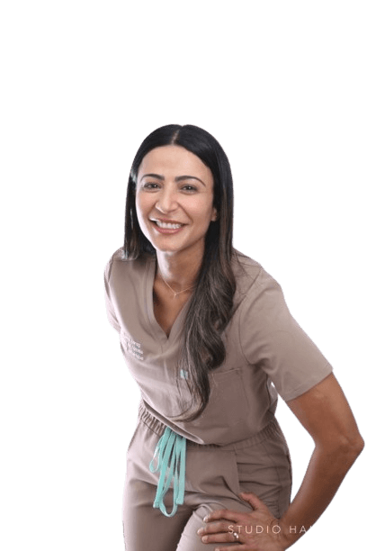 1713747815863blob removebg preview 1