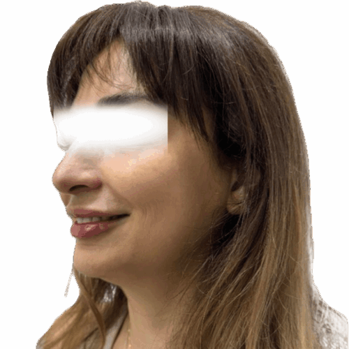 sculpta zoom 1 e1749586904969