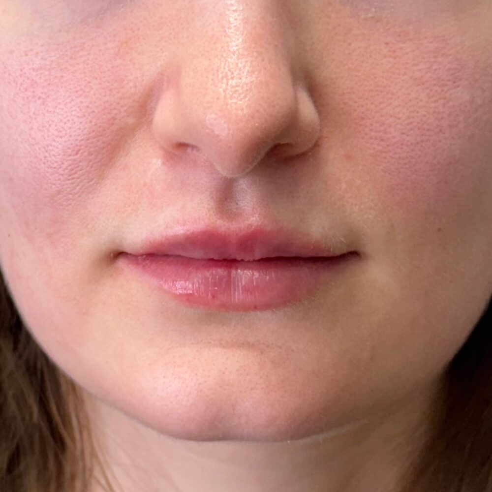 img 1457 scaled e1771442996548